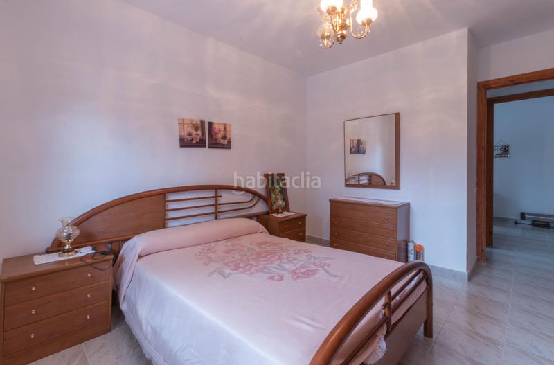 Foto 0a4a33e7-6d95-47dd-82bd-80ed36bc524e. Maison jumelée avec cheminée dans Sant Cebrià de Vallalta