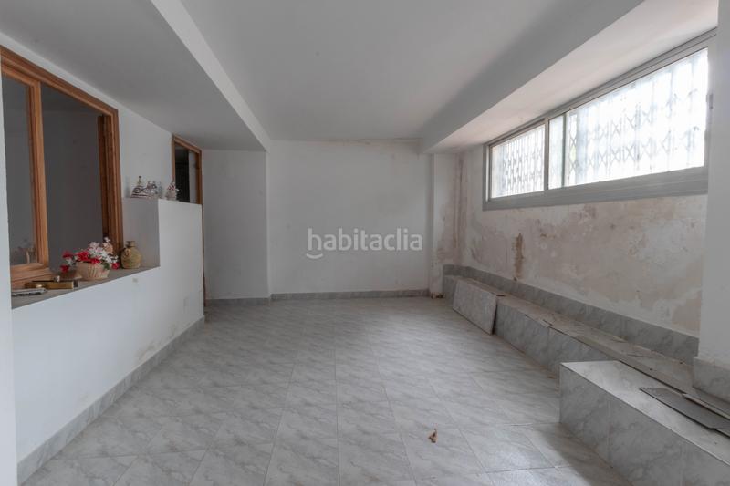 Foto 36c3c2c1-d708-4e9a-a175-609a2843567b. Maison jumelée avec cheminée dans Sant Cebrià de Vallalta