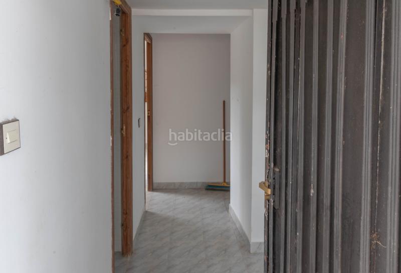Foto 3a209b47-18cd-404e-9fe6-b41801e1e1ba. Maison jumelée avec cheminée dans Sant Cebrià de Vallalta