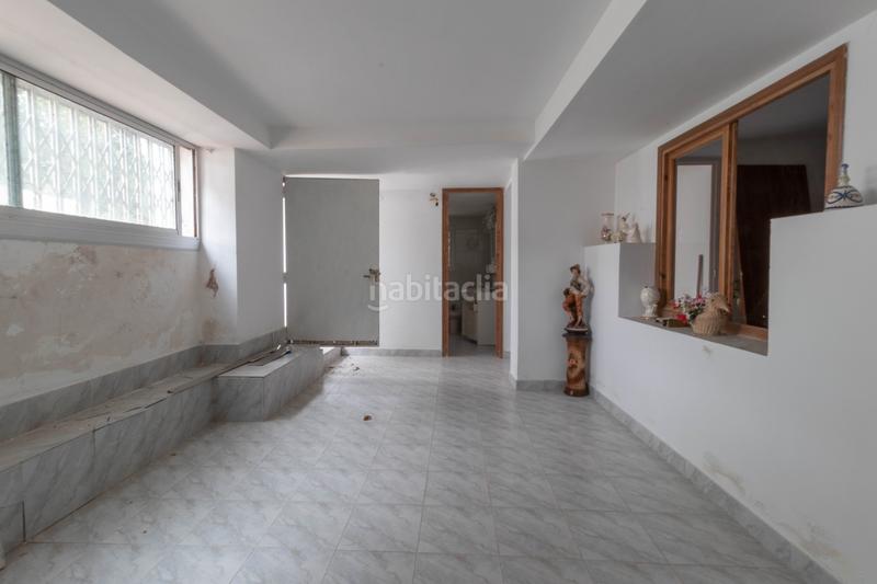 Foto 5efd30f8-e873-42c9-b9a6-644edf3e8dba. Maison jumelée avec cheminée dans Sant Cebrià de Vallalta