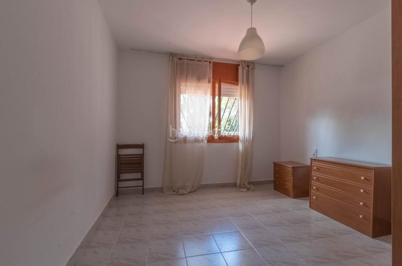 Foto 648f0bd7-3325-48f8-ba53-9344bfa2e1af. Maison jumelée avec cheminée dans Sant Cebrià de Vallalta