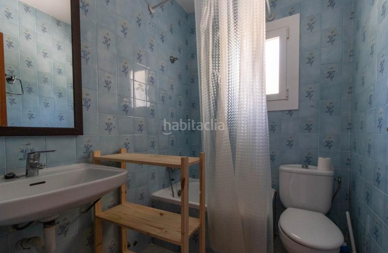 Foto 6fe757d7-0d0f-4de2-97e4-c74c4371ee6f. Maison jumelée avec cheminée dans Sant Cebrià de Vallalta