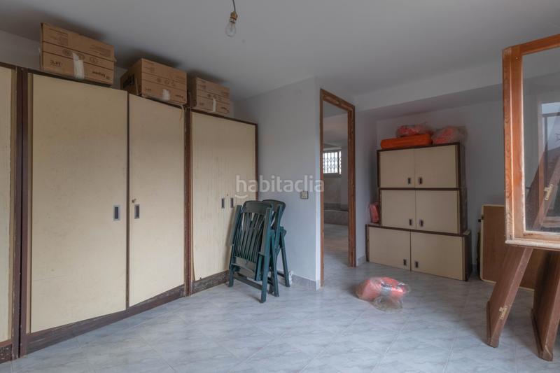 Foto 78dec8a0-5065-41d7-be74-32bcf045bab0. Maison jumelée avec cheminée dans Sant Cebrià de Vallalta
