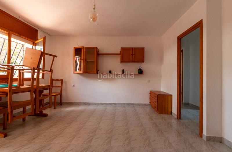 Foto 7fc3f5fc-dded-4218-ac8c-7b187ed86513. Maison jumelée avec cheminée dans Sant Cebrià de Vallalta