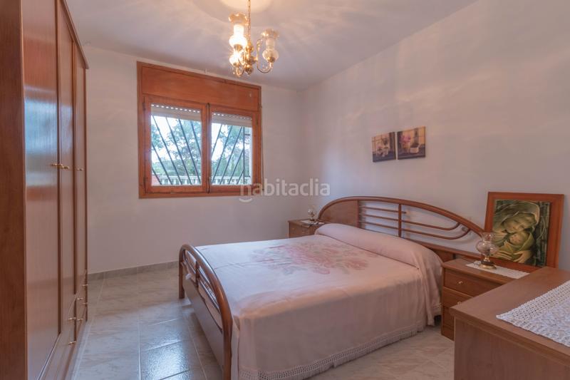 Foto 90dc7666-92e8-4a11-b10d-227a0cfe2496. Maison jumelée avec cheminée dans Sant Cebrià de Vallalta