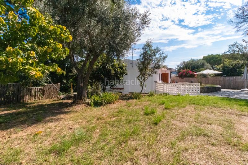 Foto 95dd3d22-ae1b-49fa-b0e2-f36db2475ad8. Maison jumelée avec cheminée dans Sant Cebrià de Vallalta