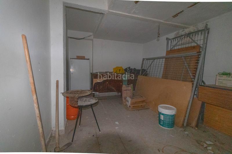 Foto a9858802-b35d-4a2c-a0a2-052b5c5f2ab7. Maison jumelée avec cheminée dans Sant Cebrià de Vallalta