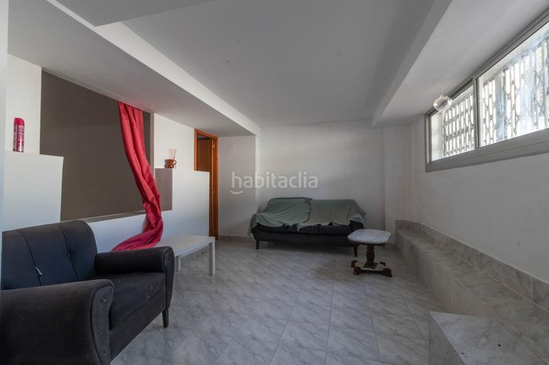 Foto b6a45323-d647-4251-976f-fcf884fa4d7a. Maison jumelée avec cheminée dans Sant Cebrià de Vallalta
