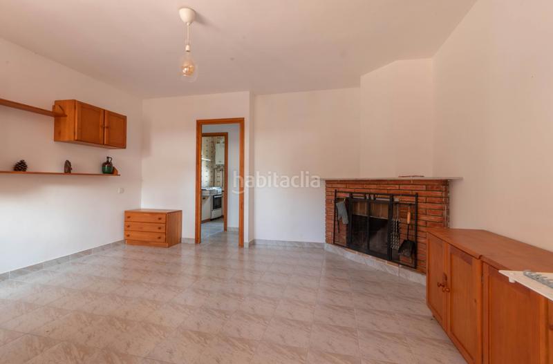 Foto b74af7a8-c5a3-4294-919d-ddb10adaca89. Maison jumelée avec cheminée dans Sant Cebrià de Vallalta