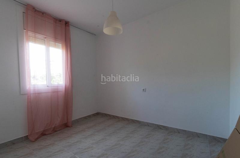 Foto e5eda6d1-90ac-40e4-835a-4d71c99f0cfe. Maison jumelée avec cheminée dans Sant Cebrià de Vallalta