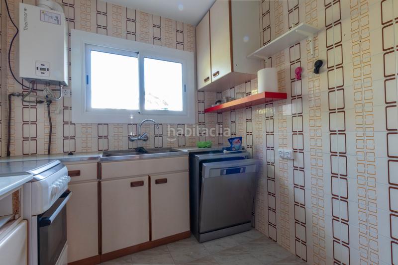 Foto e7287907-5835-4b1f-a9fe-9c49a25db85d. Maison jumelée avec cheminée dans Sant Cebrià de Vallalta