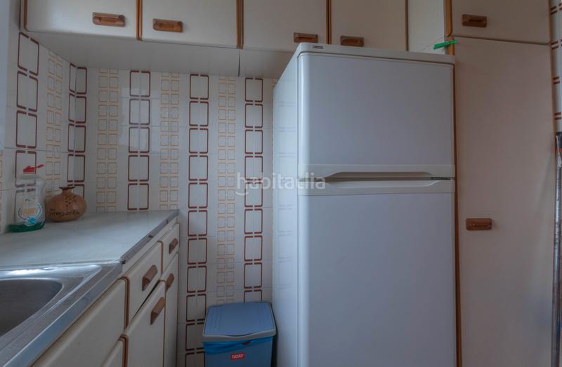 Foto f1d7cdc3-5ced-4ca0-a37a-22559799f8fd. Maison jumelée avec cheminée dans Sant Cebrià de Vallalta