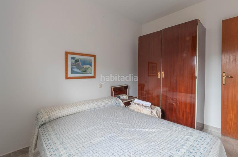 Foto f5ae2c09-7501-4857-b238-cca7f6454959. Maison jumelée avec cheminée dans Sant Cebrià de Vallalta
