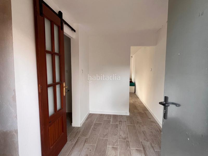 Foto 0578d876-4c44-41f9-bbfb-b12893870721. Chalet avec cheminée parking dans Sant Cebrià de Vallalta