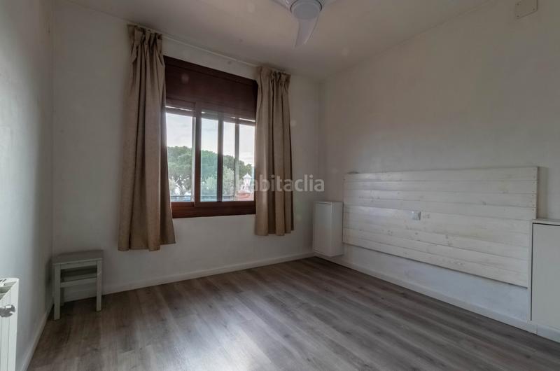 Foto 233bc890-c966-4ef9-9f70-432f04adb4a2. Chalet avec cheminée parking dans Sant Cebrià de Vallalta