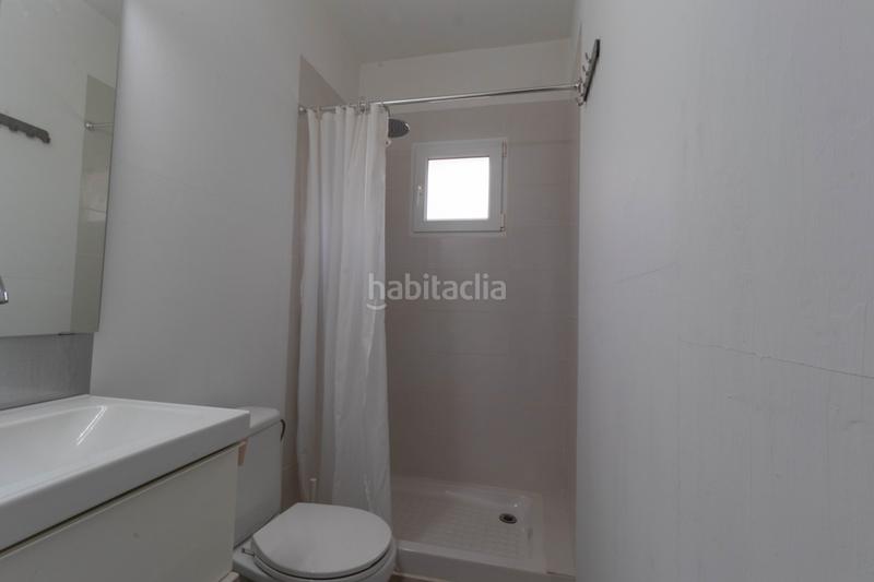 Foto 380f79a6-97ca-4c66-ab3b-56febdc4a93b. Chalet avec cheminée parking dans Sant Cebrià de Vallalta