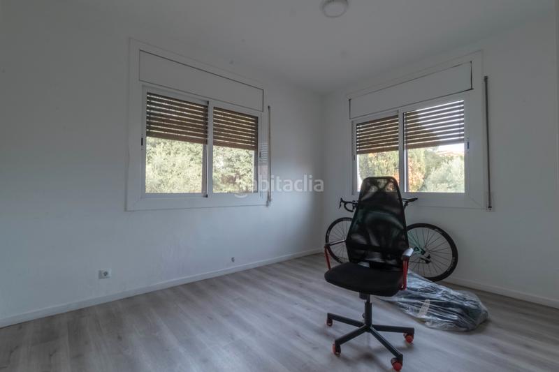 Foto 51433801-9bc7-4f33-9e49-376ca65b75af. Chalet avec cheminée parking dans Sant Cebrià de Vallalta