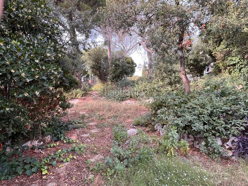 Foto 59749b0f-13f5-4550-adc9-3a6587ada1ae. Chalet avec cheminée parking dans Sant Cebrià de Vallalta