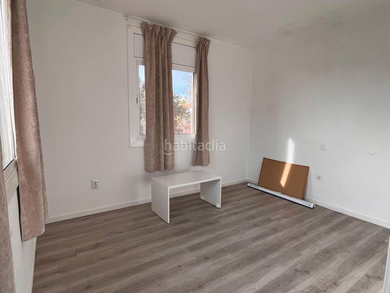 Foto 6f499437-7f38-478a-b618-43f30132d663. Chalet avec cheminée parking dans Sant Cebrià de Vallalta