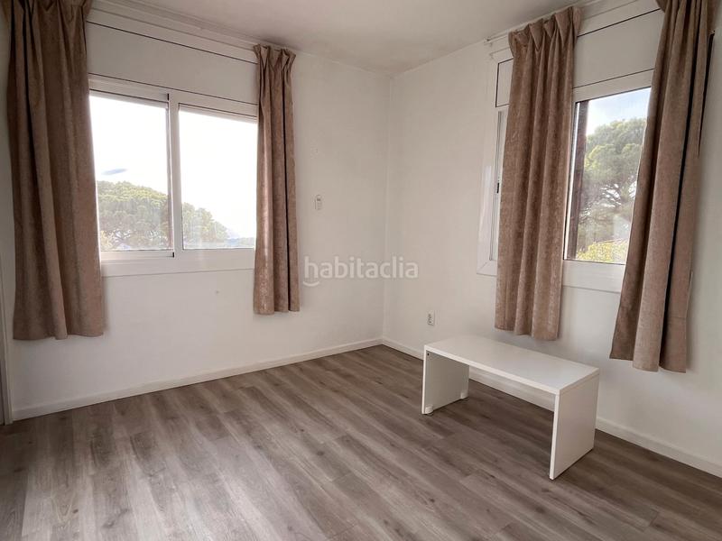 Foto 6f8cd017-87bc-41e6-b8c0-b15da2e5b7c4. Chalet avec cheminée parking dans Sant Cebrià de Vallalta