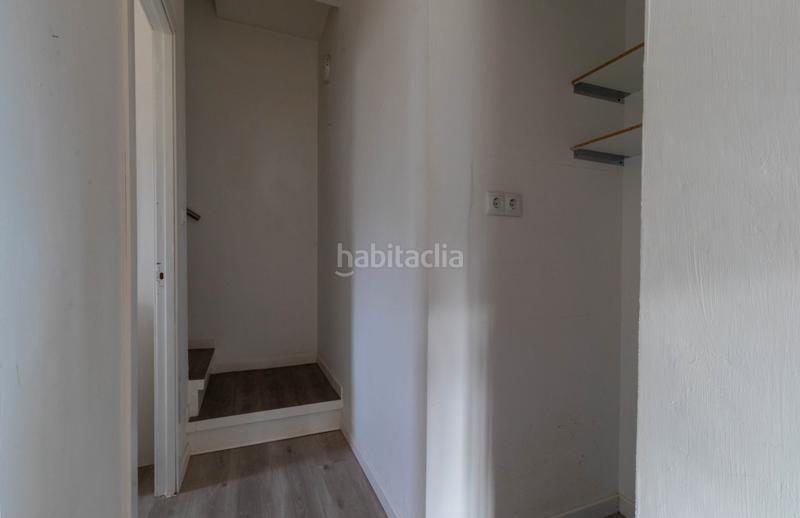 Foto 8a264e9c-e14f-44f5-acfc-fbd0742b456e. Chalet avec cheminée parking dans Sant Cebrià de Vallalta