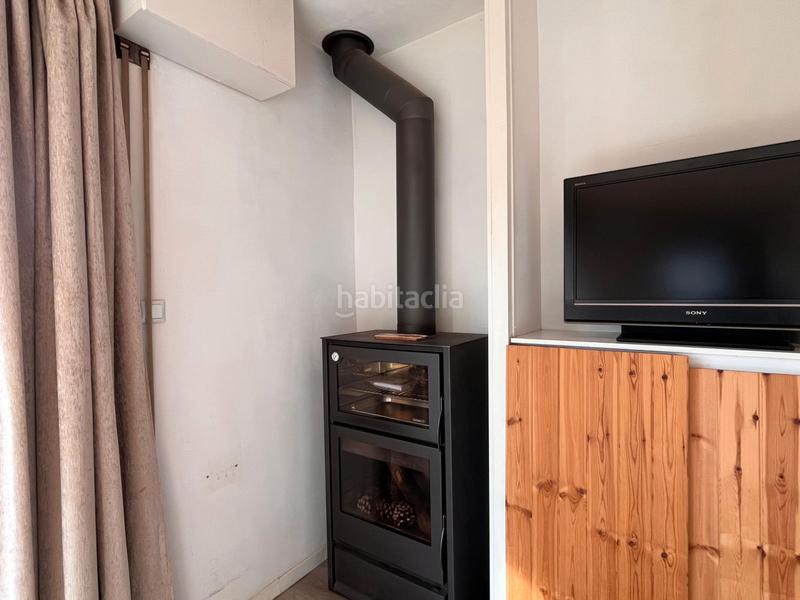 Foto 8f4e8c28-f4ef-4f72-8d8f-f57145b3db48. Chalet avec cheminée parking dans Sant Cebrià de Vallalta