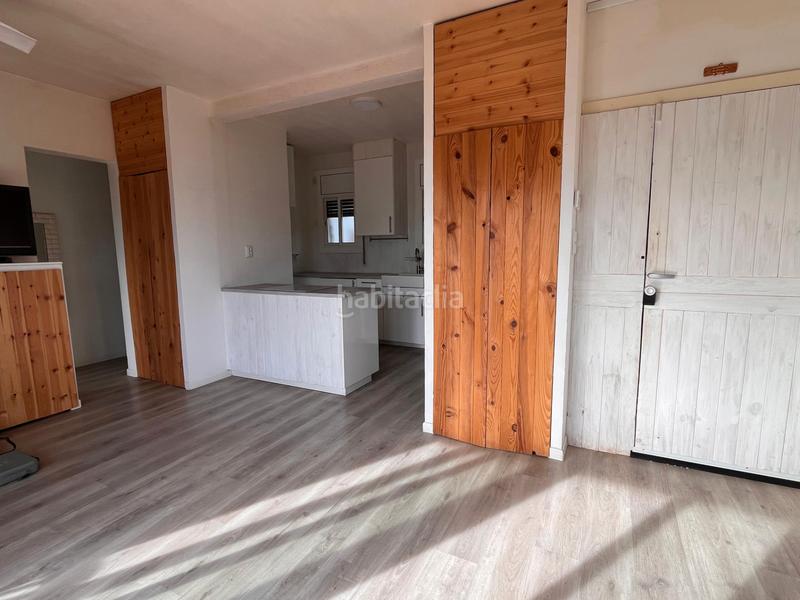 Foto 8f84ff68-a90c-4d05-a720-798709566936. Chalet avec cheminée parking dans Sant Cebrià de Vallalta