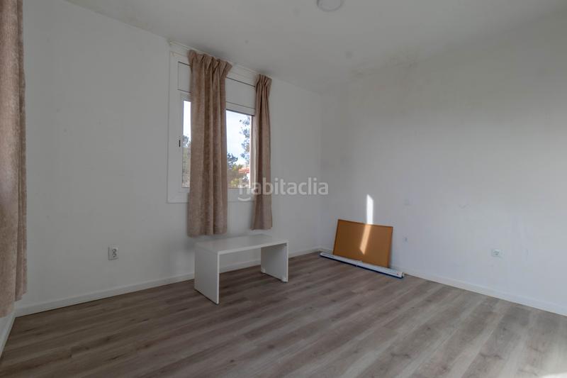 Foto 93e2cffb-4075-4dbc-8893-1366199a38d2. Chalet avec cheminée parking dans Sant Cebrià de Vallalta