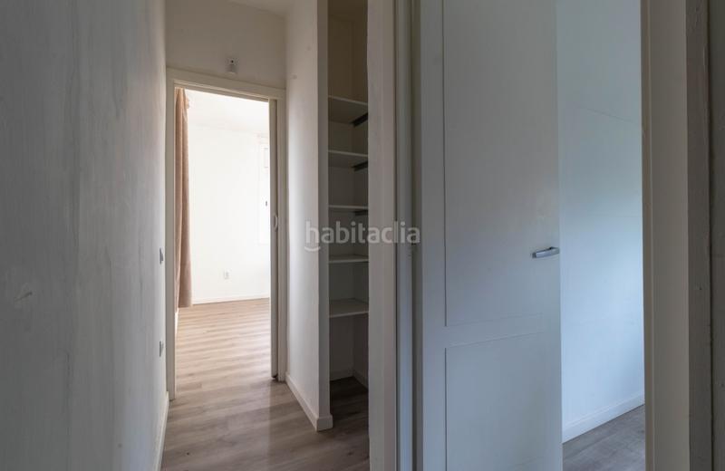 Foto 9ca40d7f-3a08-4df5-b3cb-28435c67204b. Chalet avec cheminée parking dans Sant Cebrià de Vallalta