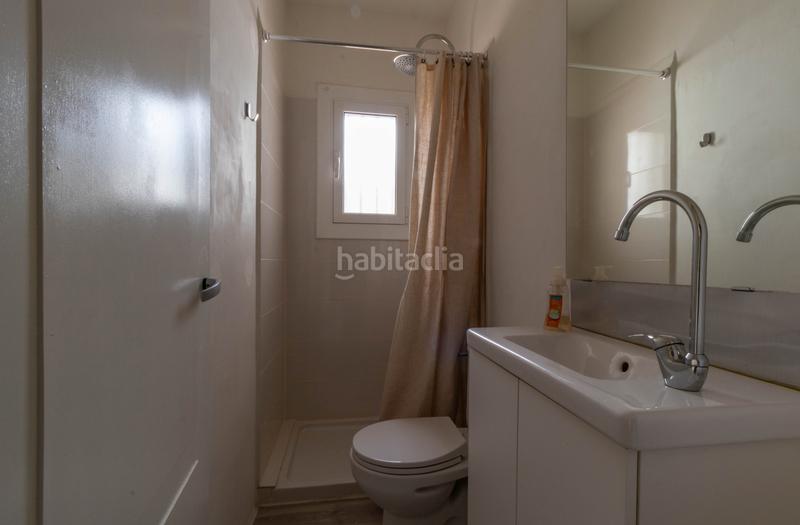 Foto b176f729-6a63-4448-976a-f84f88e371f5. Chalet avec cheminée parking dans Sant Cebrià de Vallalta