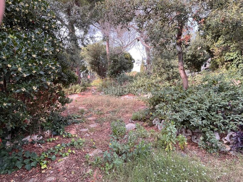 Foto bde7e81a-35ce-4bb9-9590-6d27ab33db76. Chalet avec cheminée parking dans Sant Cebrià de Vallalta