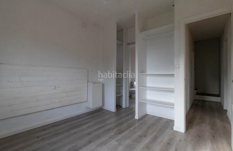 Foto c7987bd2-5fc7-4605-8454-75d23c185f53. Chalet avec cheminée parking dans Sant Cebrià de Vallalta