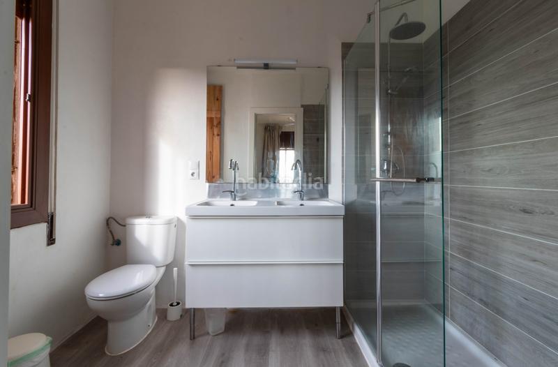 Foto d5c04b0b-a7df-4172-af8c-c2921de4e811. Chalet avec cheminée parking dans Sant Cebrià de Vallalta