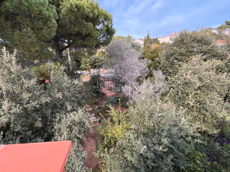 Foto fa4f3774-53b9-4fbd-a839-01ffc0b98435. Chalet avec cheminée parking dans Sant Cebrià de Vallalta