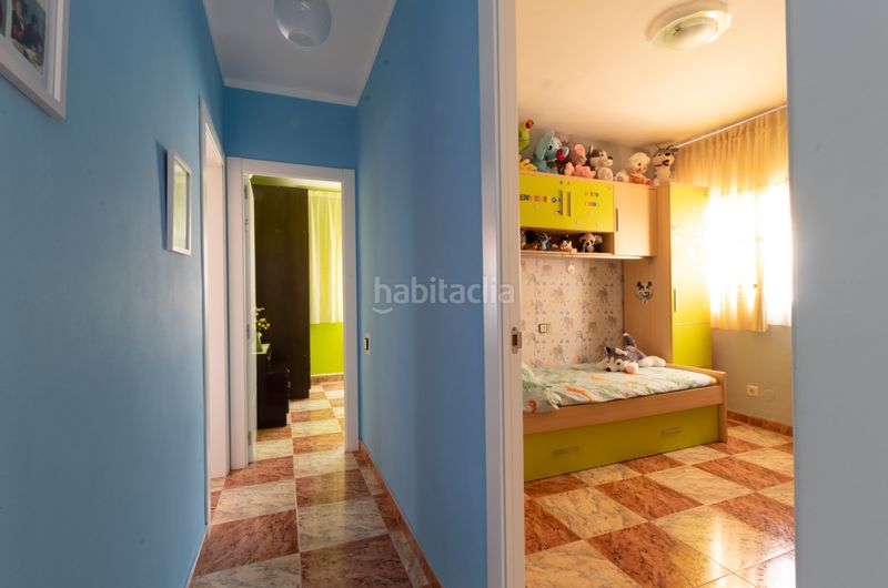 Foto 0d9c8920-b9e4-4409-8e03-e8062330695b. Xalet amb xemeneia calefacció piscina a Niàgara Parc -Àgora Parc Tordera