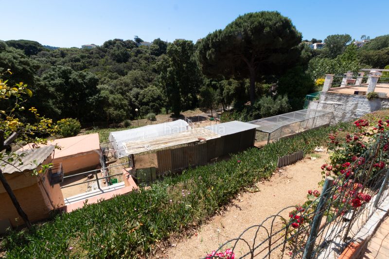 Foto 457a34a8-ea34-4dff-aa59-45c6eb6c28a5. Xalet amb xemeneia calefacció piscina a Niàgara Parc -Àgora Parc Tordera