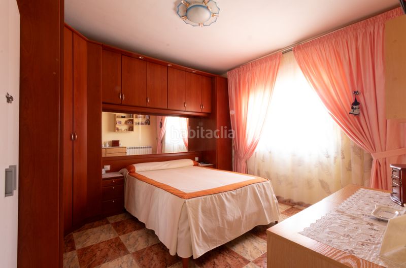 Foto d866c7b5-4d1a-43b5-9fa4-b710118db0aa. Xalet amb xemeneia calefacció piscina a Niàgara Parc -Àgora Parc Tordera