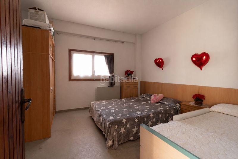 Foto dd4b5833-85d9-4171-9397-91d482974aae. Xalet amb xemeneia calefacció piscina a Niàgara Parc -Àgora Parc Tordera