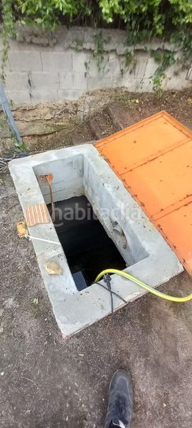 Foto 435359f4-a7ff-4044-a8b3-4c41a57c0ff8. Masia a Niàgara Parc -Àgora Parc Tordera