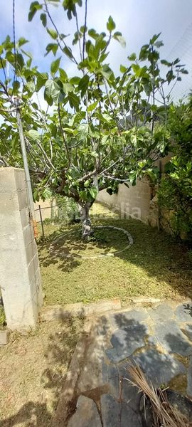 Foto 5524d738-c526-45ba-8aa1-a9b8b1e913d4. Masia a Niàgara Parc -Àgora Parc Tordera