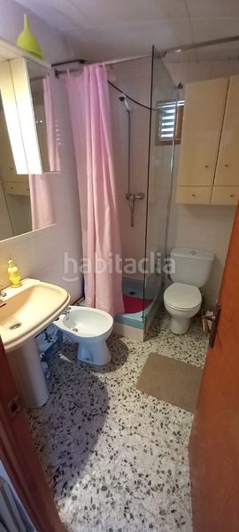 Foto 8b1744d4-d582-431e-a5e8-e430207b5229. Masia a Niàgara Parc -Àgora Parc Tordera