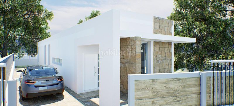 Foto c5cd48be-4eb8-4602-a843-97aa37b60e6e. Xalet amb aparcament a Urbanitzacions Sant Pol de Mar