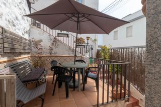 270.000 € — Dúplex Carrer Emili Ciuró