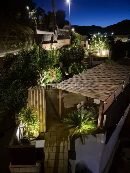 Foto 05a1c903-1daa-472e-bd07-42bfe7168730. Pis a Sant Cebrià de Vallalta