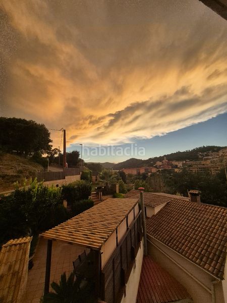 Foto 14b2b554-b418-4e15-aca9-85e03e9c0624. Pis a Sant Cebrià de Vallalta