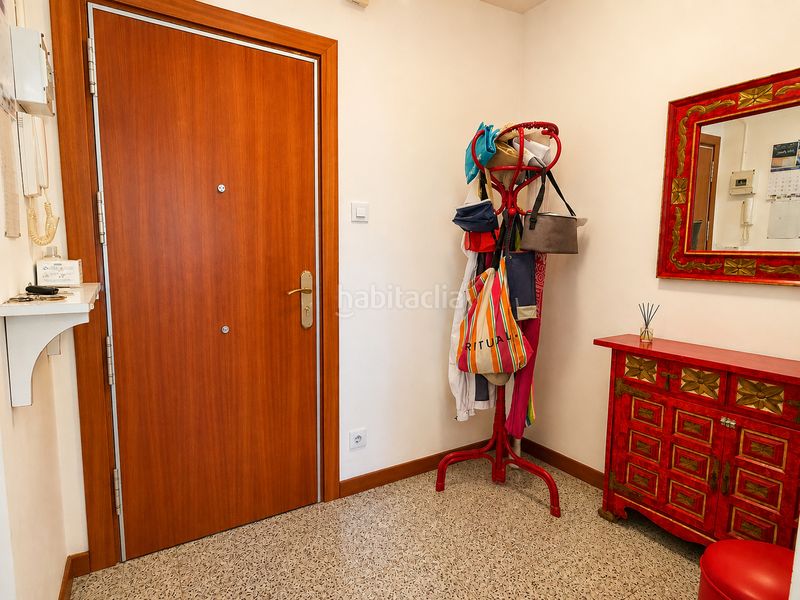 Foto 42f3d034-685f-4d26-aff4-eb9588bb2c35. Pis a Sant Cebrià de Vallalta