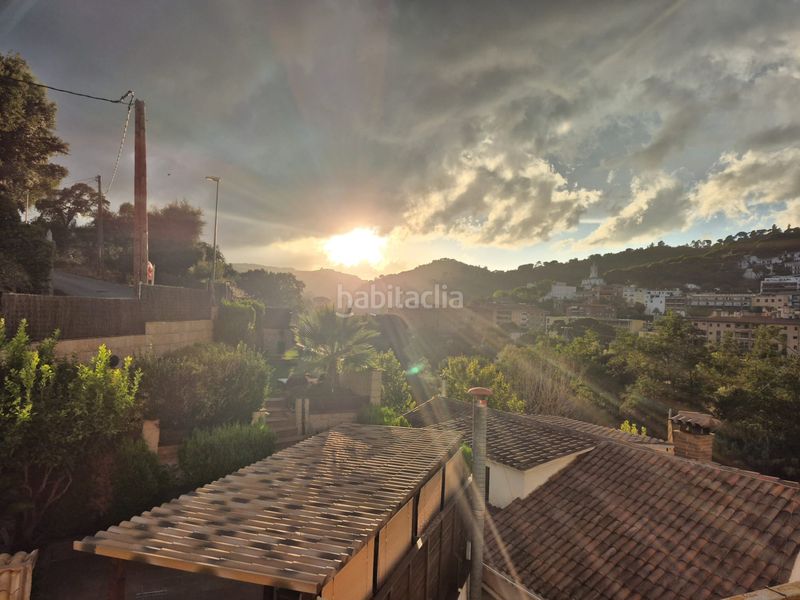 Foto 7a484dd4-ae15-4e1d-a030-c81b31874346. Pis a Sant Cebrià de Vallalta