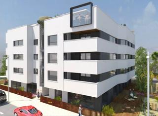 Apartament a Albatalia