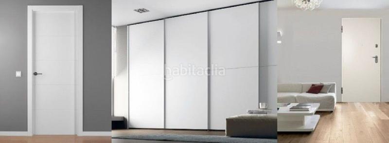 Foto 18ded78b-3b37-4483-bec8-b744e2a68288. Apartment with heating in Albatalia Murcia