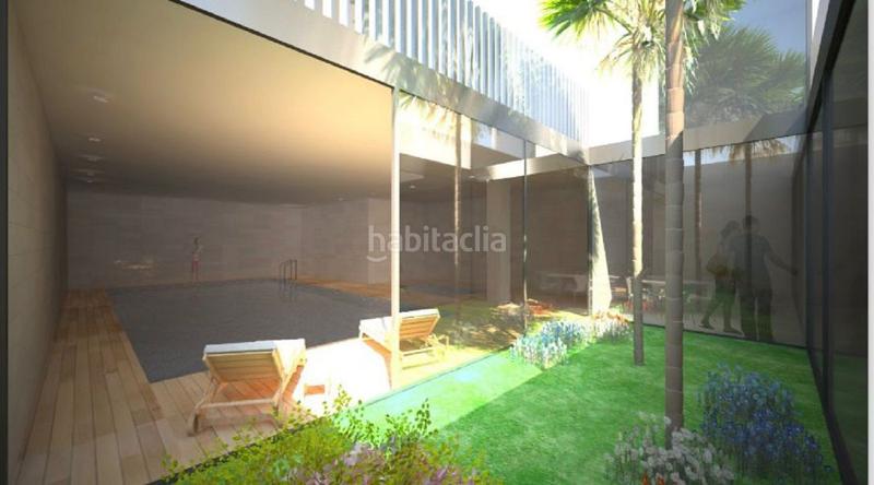 Foto 33943c7d-7238-4c41-8120-bc00b82cdadf. Apartment with heating in Albatalia Murcia